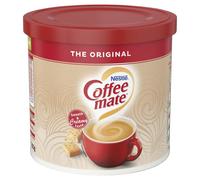 Coffee Mate | 325g | 6 Pack | 1.95KG