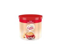 Coffee Mate | 325g | 6 Pack | 1.95KG