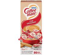 NES35110 - Original Creamer, .375 Oz., 50 Creamers/box