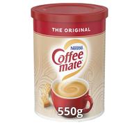 Coffee Mate | 550g | 6 Pack | 3.3KG