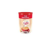 Coffee Mate | 550g | 6 Pack | 3.3KG