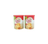 Coffee Mate Bundle With 2x Nestle Coffee Mate Coffee Whitener 450g