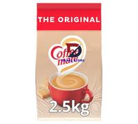 COFFEE-MATE Coffee Whitener 2.5kg Bag