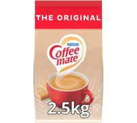 COFFEE MATE Coffee Whitener 2.5kg Bag