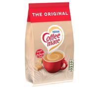 Coffee Mate Coffee Whitener 2.5kg Bag