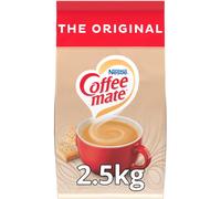 COFFEE MATE Coffee Whitener 2.5kg Bag