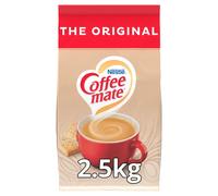 Coffee Mate Coffee Whitener 2.5kg Bag (Packing May