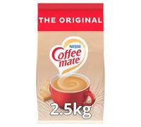 Coffee Mate Coffee Whitener 2.5kg Bag (Packing may vary)