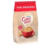 Coffee Mate Coffee Whitener 2.5kg Bags (1 Bag x 2.5 KG, Original)