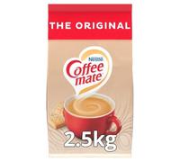 Coffee Mate Coffee Whitener 2.5kg Bags (3 Bags x 2.5 KG, Original)