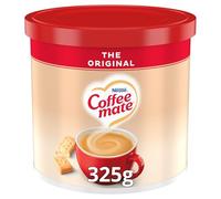 Coffee Mate | Dairy Based Cream | Ground | Jar | 325g | 6 Pack | 1.95KG