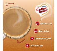 Coffee Mate Fat Free