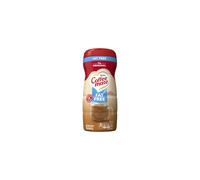 Coffee Mate Fat Free 453g