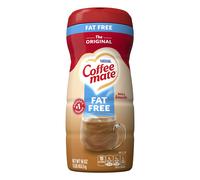 Coffee Mate Fat Free 453g