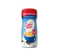 Coffee Mate French Vanilla 425g