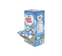 Coffee-Mate French Vanilla Creamer 50 Portions 39 g