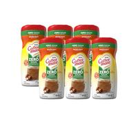 Coffee-mate Hazelnut, Sugarfree Powdered Coffee Creamer, 10.2Ounce Packages (Pack of 6)