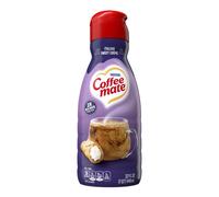 COFFEE MATE Italian Sweet Crème Liquid Coffee Creamer 946ml