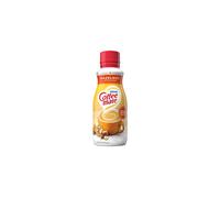 Coffee Mate Nestle Hazelnut Liquid Coffee Creamer 13 pounds
