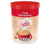 Coffee Mate Original, 180G