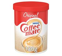Coffee Mate Original, 180g (Pack of 10)