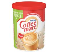Coffee Mate Original, 450G