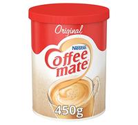 Coffee Mate Original, 450g (Pack of 6)