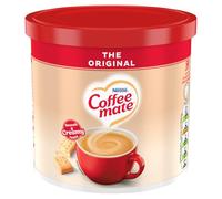 Coffee-Mate Original Coffee Whitener 325g