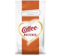 Coffee Mate Original Coffee Whitener, 1KG - Coffee Creamer Powder TOTAL 1KG