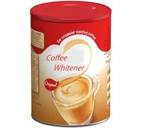 Coffee-Mate Original Coffee Whitener, 3 X 550G - Creamy and Delicious Coffee Creamer Powder
