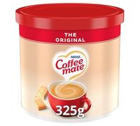 Coffee Mate Original Coffee Whitener 325g | Case of 6