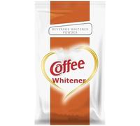 Coffee-Mate Original Coffee Whitener Coffee Creamer Powder 1KG
