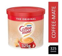 Coffee-Mate Original Whitener 325g - PACK (6)