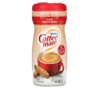 Coffee Mate, Powder Coffee Creamer, Original, 11 oz (311.8 g)