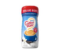 Coffee Mate Powder French Vanilla 850.5g