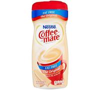 Nestlé Coffee-Mate Powdered Coffee Creamer – Original – 16 oz