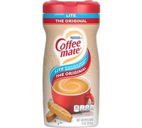 Coffee-Mate Powdered Original Lite Creamer 312 g