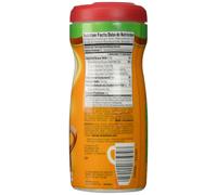 Coffee Mate Sugar Free Vanilla Caramel Flavoured Coffee Whitener Pow