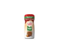 Coffee-Mate Sugar Free Vanilla Caramel Powdered Coffee Creamer 289 g