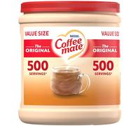 Nestle Coffee Mate Coffee Creamer 1kg 35oz Imported from America