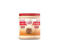 Coffee Mate The Original Powder Coffee Creamer 353 oz
