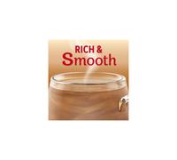 Coffee Mate The Original Powder Coffee Creamer 353 oz