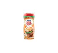 Coffee-mate Vanilla Caramel, Sugar-Free Powdered Coffee Creamer, 10.2-Ounce Units (Pack of 6) by Coffee-mate