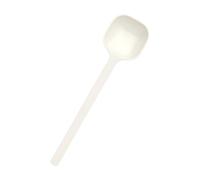 Coffee Measuring Scoops for Accurate Brewing Ergonomic Designs Ideal for Espresso AmericanosAnd Home Baristas Coffee Scoops