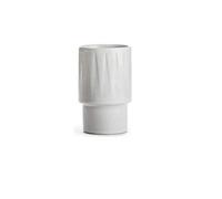 Coffee & More Mug Large White