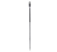 Coffee Needle - Stainless Steel Coffee Needle Cappuccino Latte Art Pen DIY Coffee Art Tool