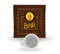 COFFEE PASSALACQUA ELMIR - GUSTO PIENO - Box 150 PODS ESE44 7.3g