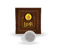 COFFEE PASSALACQUA ELMIR - GUSTO PIENO - Box 150 PODS ESE44 7.3g
