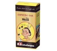 Passalacqua Gold Vulcan Coffee beans 500g