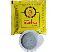 300 Caldes Eese 44 mm Miscella Water Coffee (300)